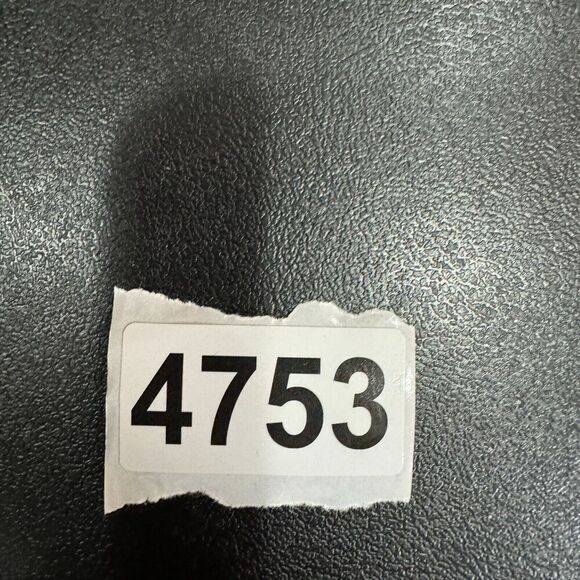 Ever Onward Shirt Tan Large Checked Tie Dye Flannel Support Your Local Mother‎ - Picture 9 of 9